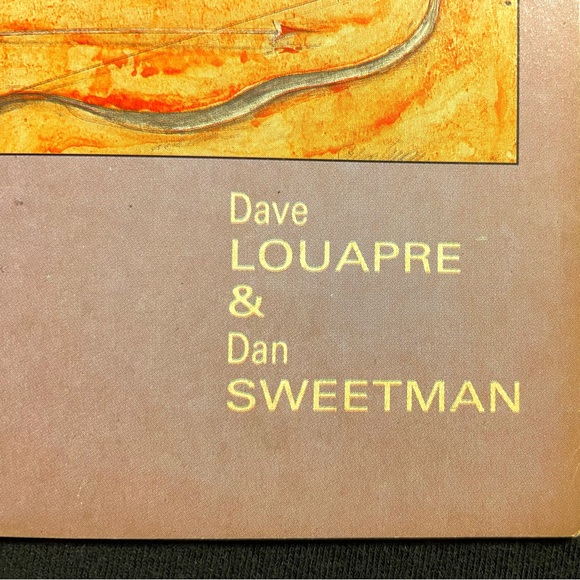 Beautiful stories for ugly children, 1990 volume #18 (full mature is only) - Picture 8 of 8